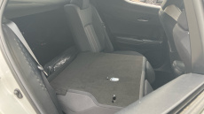 Toyota C-HR 1.8 Hybrid GR Sport 5dr CVT Hybrid Hatchback